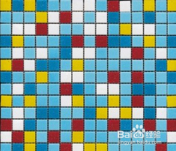 如何在线给图片打马赛克