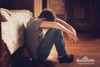 失恋后怎么好起来？