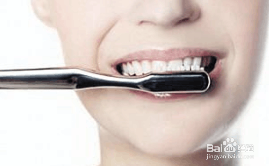 牙垢该如何清除？
