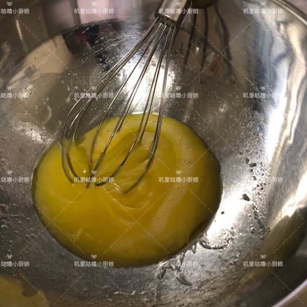 “对不起，我爱你”表白糖霜饼干