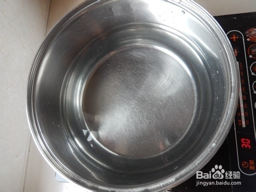 ；四季养生粥最好：如何熬好粥