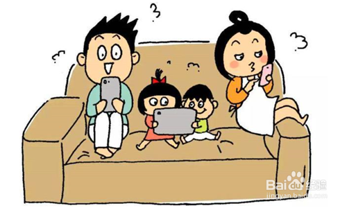 手机摔了有什么影响