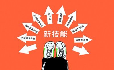 “三大分离”架构设计准则学习心得