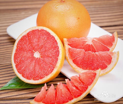 怀孕期间吃什么水果最好