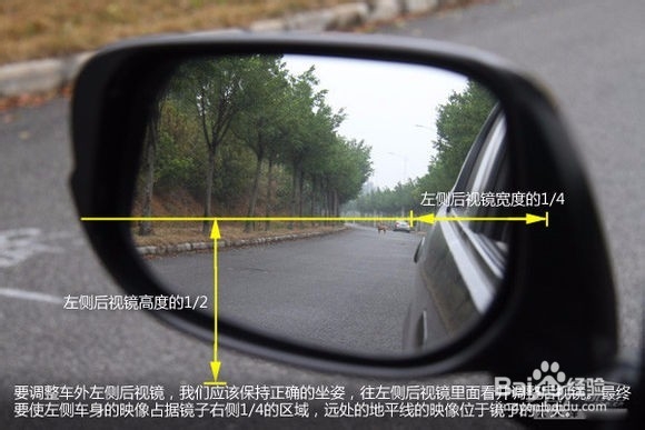 自驾游需要注意什么,自驾游注意事项