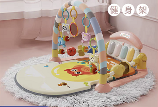 婴儿百日送什么礼物好