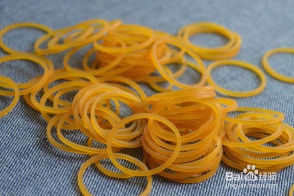 口罩不勒耳朵的方法