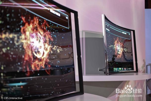 目前OLED 电视的7个大问题 浅谈