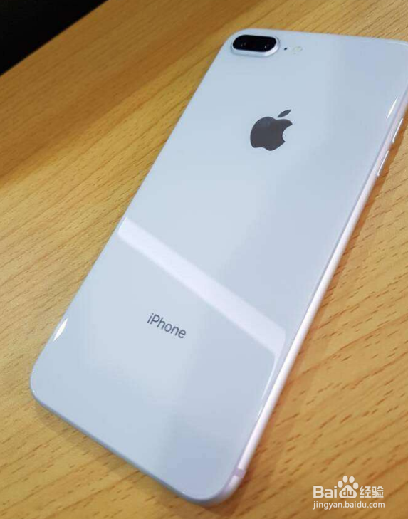 iphone8与iphone8plus怎么选