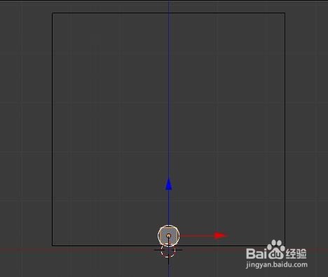 如何在Blender当中创建烟雾效果
