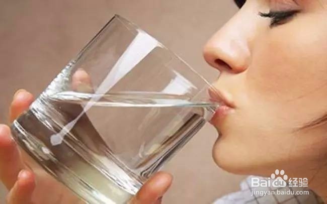 得了口臭怎么办用这6个方法去解决!