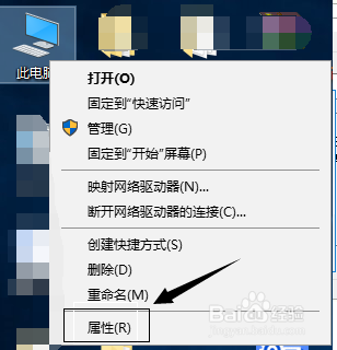 安装驱动,安装USB设备驱动CH340