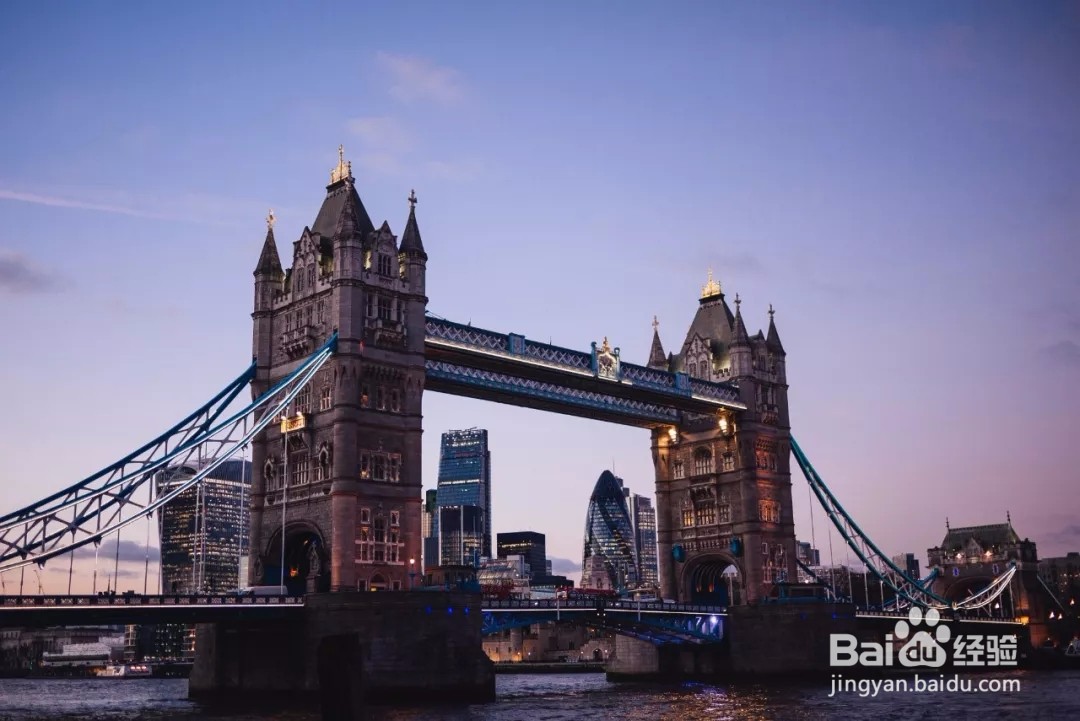 申请英国低龄留学的选校注意事项