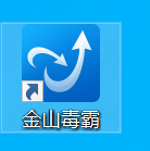 触摸板无法使用怎么办