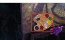 密室逃脱21遗落梦境(梦行者)攻略12多萝西潜意识