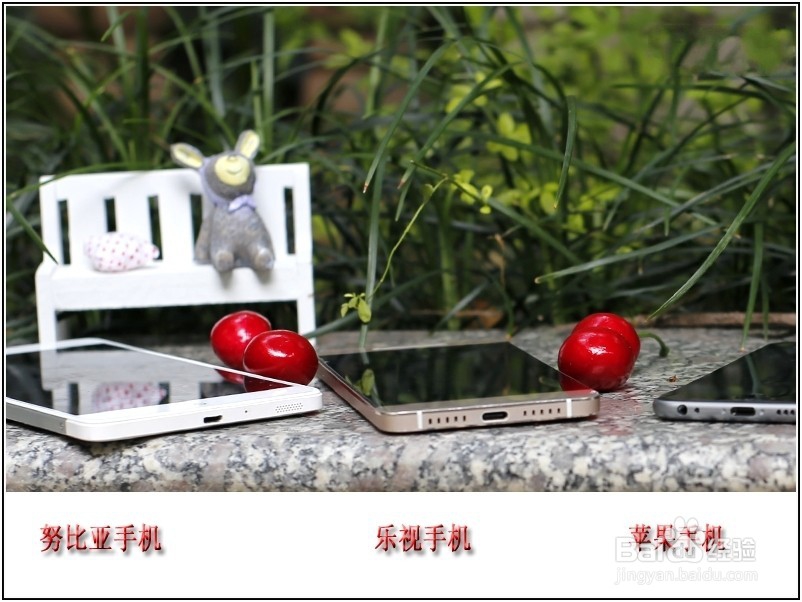 绿联OTG手机U盘功能使用