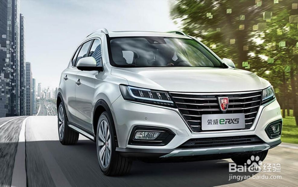 油电混动/插电混动/纯电动，谁更适合家用？