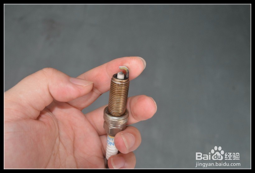 轩逸 变速箱 异响 维修