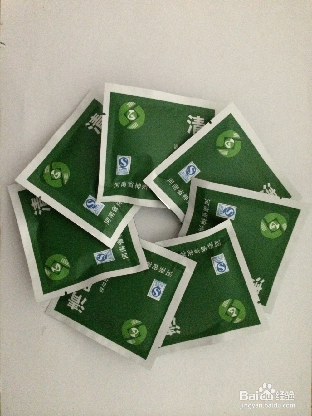 长痘痘怎么办（最新）