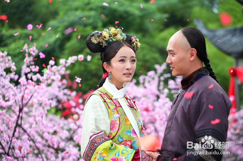 怎样创作流行歌曲：[5]爱情的酝酿