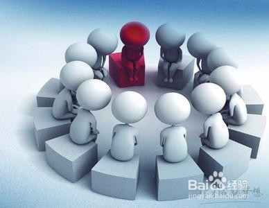 上海公司注销流程?公司所需材料时间?