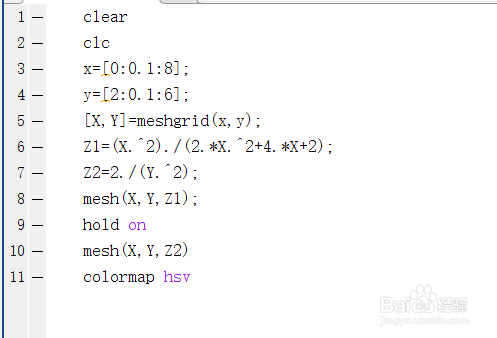 a007a9b1eef97fbdd9befa06b74133bad2413318.jpg?x-bce-process=image%2Fresize%2Cm_lfit%2Cw_500%2Climit_1
