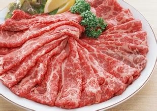 哪些食物一定不能共食(那些你不知道的秘密五)