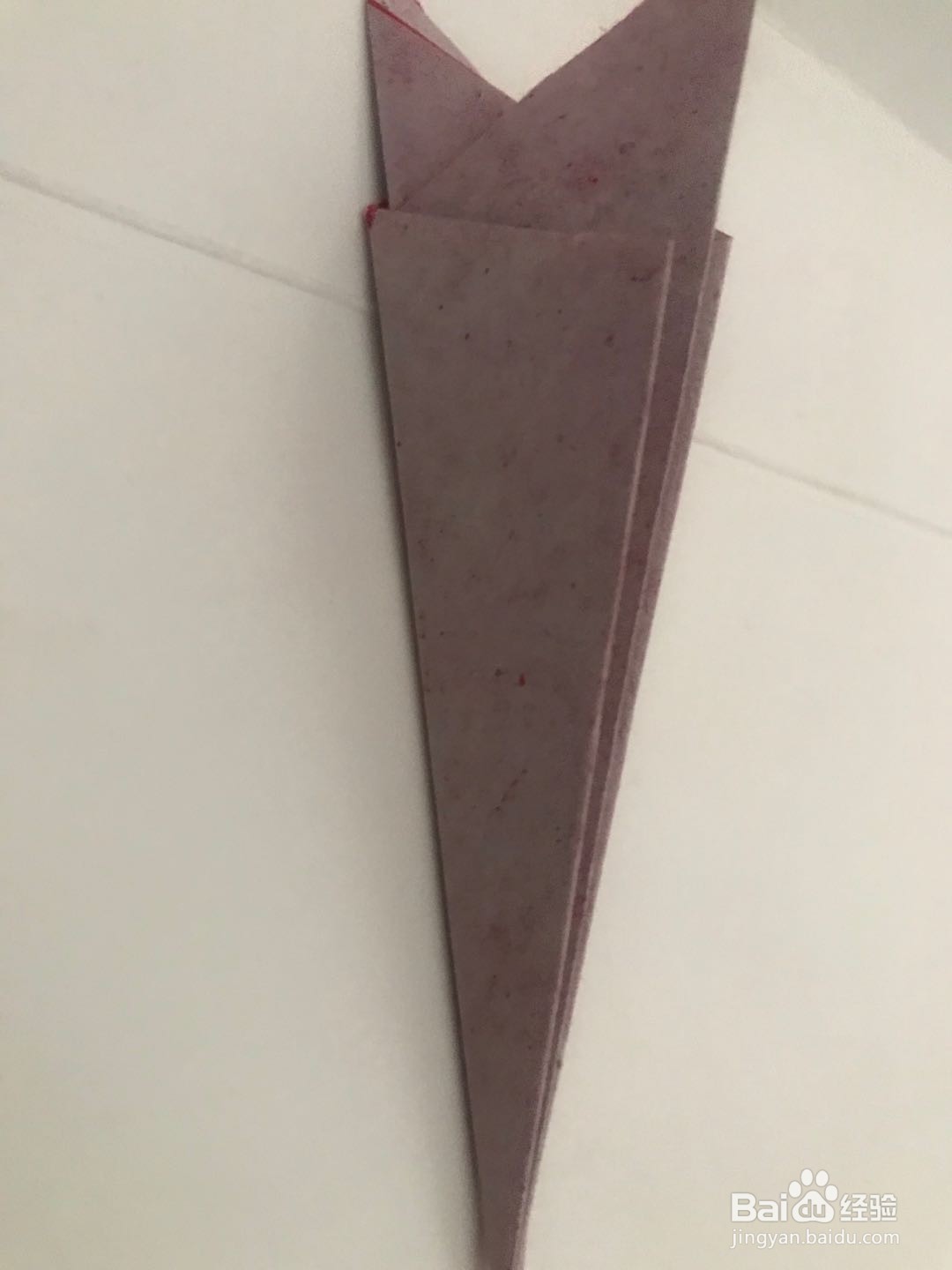 幼儿手工启蒙 怎样用彩纸剪一朵向日葵