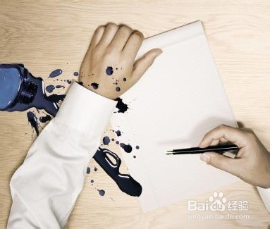 过期牛奶的二次利用