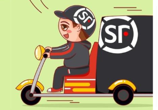 顺丰寄手机注意事项