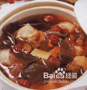 女性更年期月经不调有什么特点?