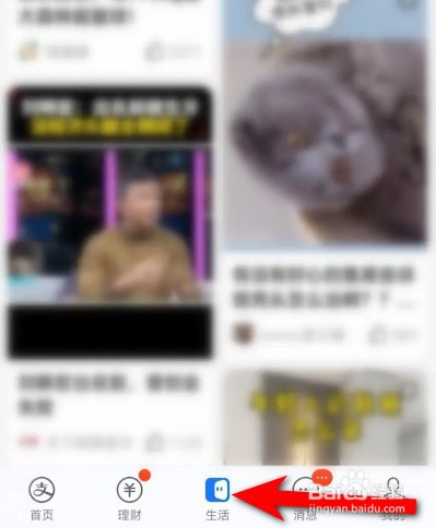 2022中秋音乐会直播在哪看