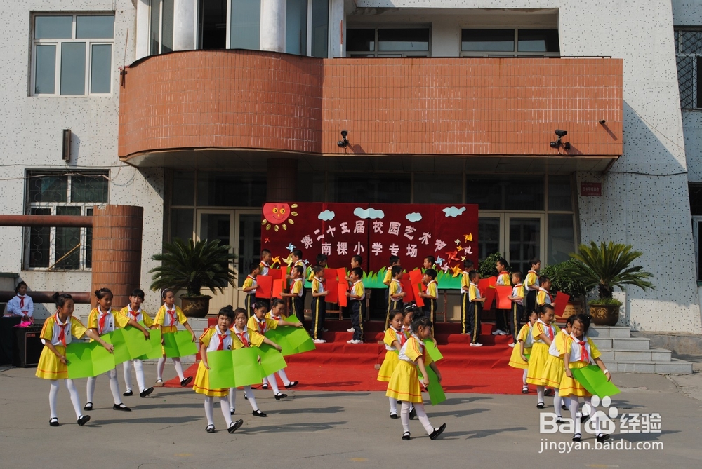 申请美国名校招生官注重哪些活动