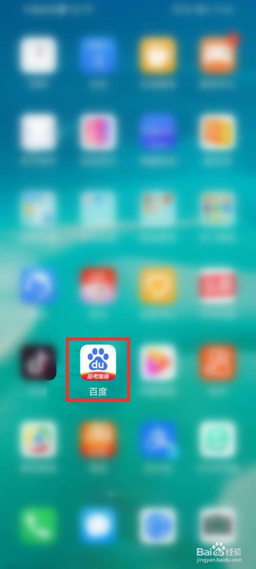 广州黄码可以去医院做核酸检测吗