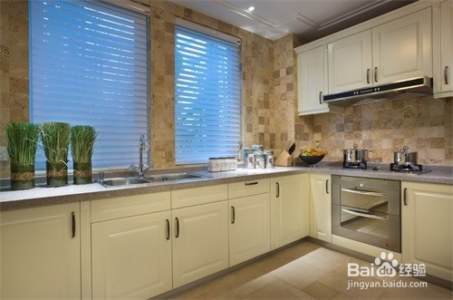 房子装修的流程