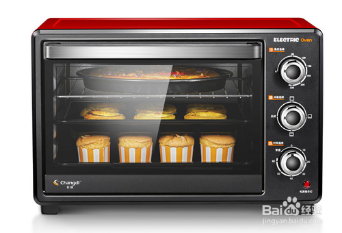 烤箱都是有哪些用途及注意方法?