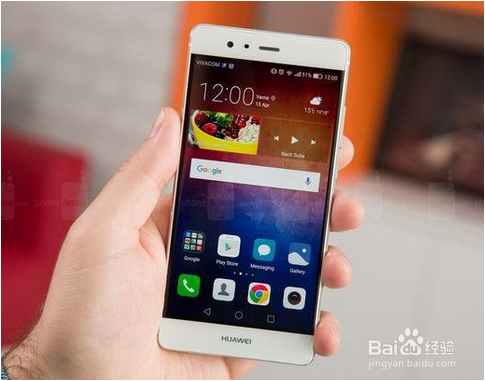 2500-3000价位哪款手机好?值得入手?