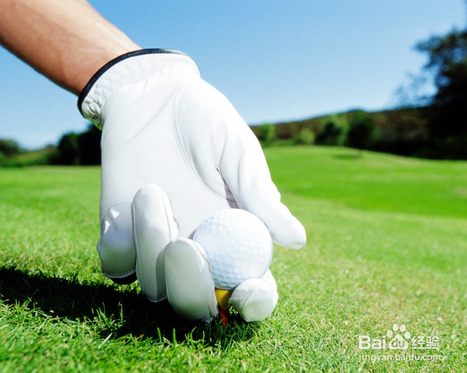 小企业如何塑造自己的产品品牌