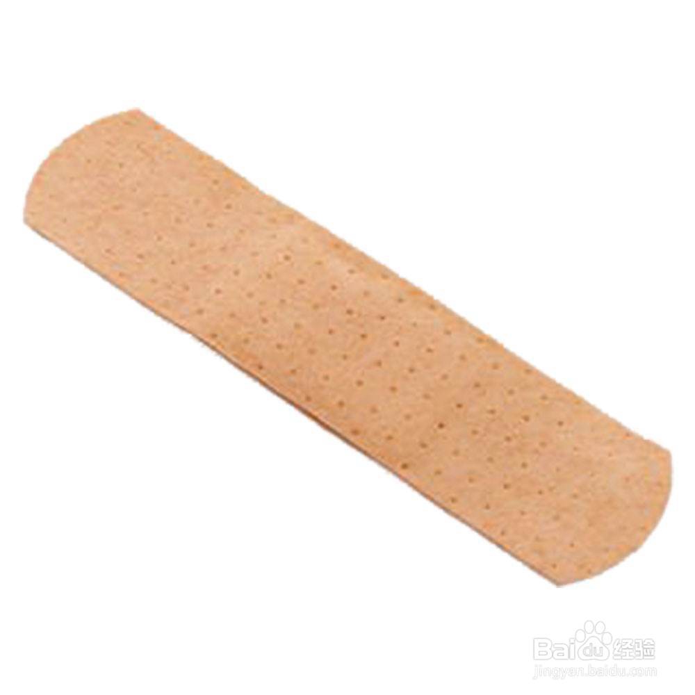 大蒜的妙用方法