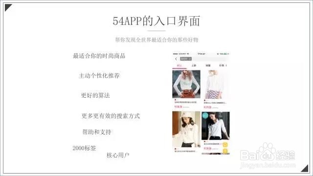 如何所截突兀的图放到PPT中瞬间升级？