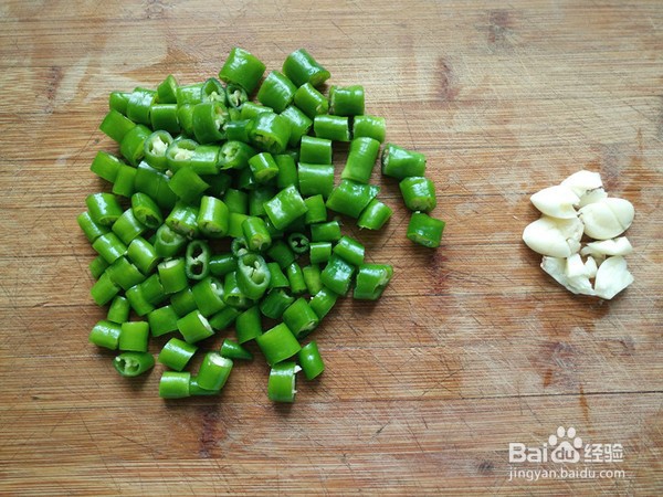 香辣羊肉的做法