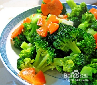 上火了怎么办?这些食物一吃就好