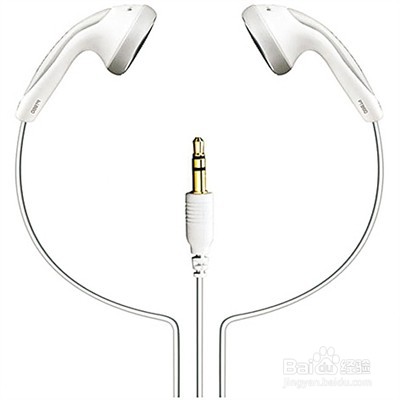 小米耳机只有一边有声音怎么办