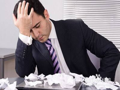 前列腺炎怎么查出来(前列腺炎危害有哪些)