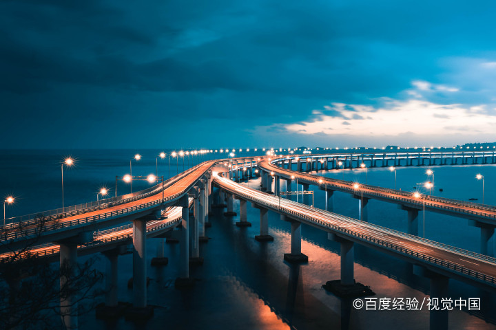 大连森林动物园攻略