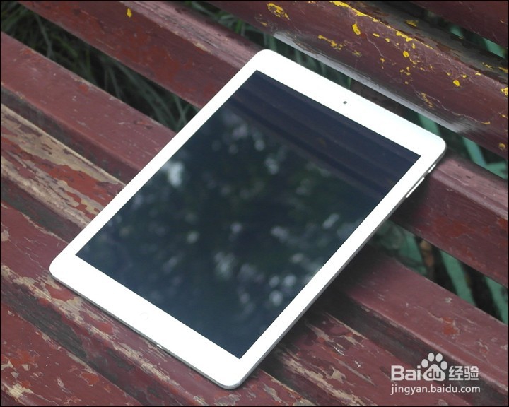 昂达 V919 Core M 3G 双系统 9.7寸平板开箱晒物