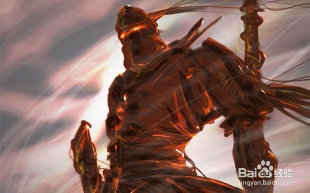 亚索技能进阶细节