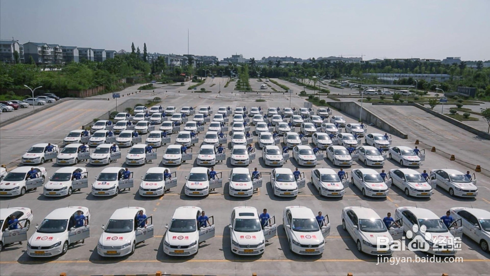 驾考中途更换手机号码怎么办