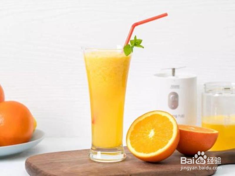 怎么调节上班的疲劳