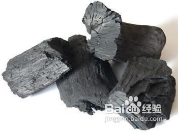 所有高中化学方程式,用得上的理科利剑。